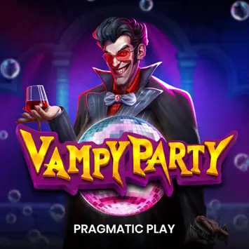 Vampy Party